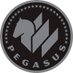 PEGASUS EXPLAINER (@Pegasus_exp) Twitter profile photo