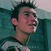大笨钟 (@chenqingyuan5) Twitter profile photo 大笨钟 (@chenqingyuan5) Twitter profile photo