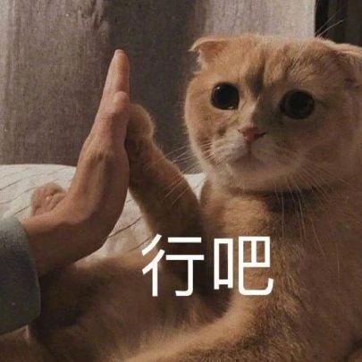 ZollernHohen's profile picture. 一个神秘却又偏偏知道很多东西的人