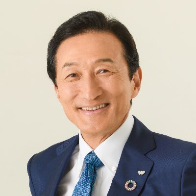 ワタミ会長兼社長CEO /元参議院議員/「渡邉美樹５年後の夢を語ろう！」（ニッポン放送•毎週土曜日16:20〜）/夕刊フジ連載「渡邉美樹経営者目線」（毎週火曜日）/最新刊ジム・ロジャーズ氏と共著「大暴落」（プレジデント社）