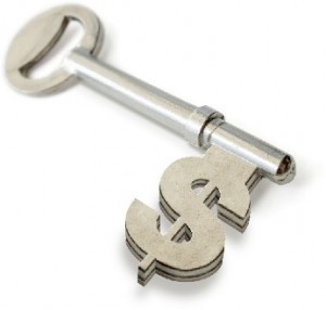 keywordtool101's profile picture. Keyword Tool for internet marketers and webmasters.Always target to the right markets with the right keywords with a keyword tool.Come back and check for news