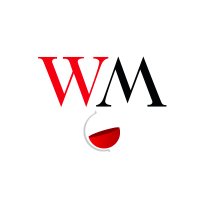 Wine Meridian (@winemeridian) 's Twitter Profile