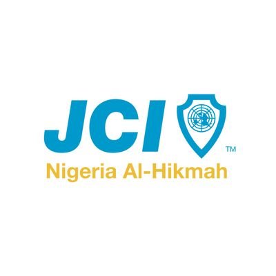 We are young active citizens of Junior Chamber International Nigeria