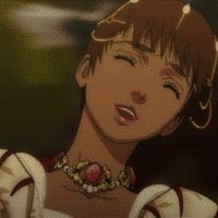 Humanlol (@pricetobeking) 's Twitter Profile