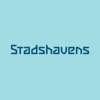 Stadshavens (@stadshavens_gr) 's Twitter Profile