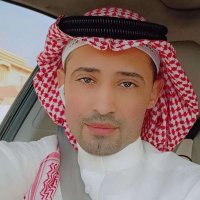 Moayed B (@moayed_b35) 's Twitter Profile