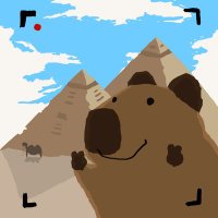 capy_capybara(@_capycapy) 's Twitter Profile Photo