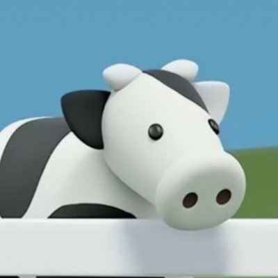 onthecow Profile Picture