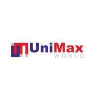 UniMaxWorld(@UniMaxWorld) 's Twitter Profile Photo