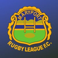 Maryport ARLFC(@MaryportARLFC) 's Twitter Profile Photo