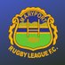 Maryport ARLFC (@maryportarlfc) Twitter profile photo Maryport ARLFC (@maryportarlfc) Twitter profile photo