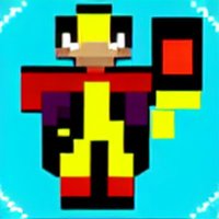 Pixel Crypto (@pixelcalvin) 's Twitter Profile