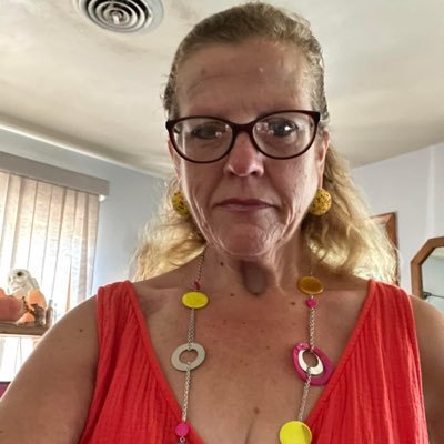 DorisDelgado601's profile picture. 