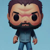 Depressive crypto (@depressivecryp) 's Twitter Profile