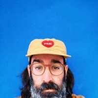 Héctor Campoy (@hectormerienda) 's Twitter Profile Photo Héctor Campoy (@hectormerienda) 's Twitter Profile Photo