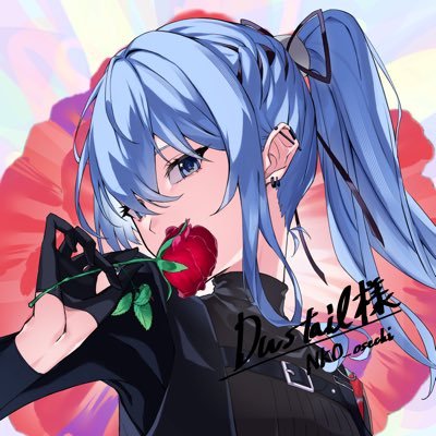 hololive74 Profile Picture