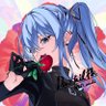 hololive74's profile picture. ーーーーーー 最推⇒☄、 推⇒👯‍♀️‍️🌸🏴‍☠️👾♌⚒️💫ーーーーー ーーアイコン ▶ @NOsechi 様 ー ヘッダー ▶ @Asime_91 様ーー