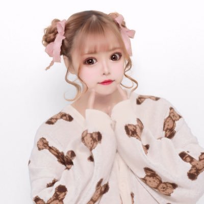 ノブナカなんなん?📺出演 / プラスサイズコンテスト👑Top10入り / お仕事はDMまでご連絡✉