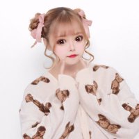 あいちゃん🧸🎀 (@__aichanman00) 's Twitter Profile Photo あいちゃん🧸🎀 (@__aichanman00) 's Twitter Profile Photo