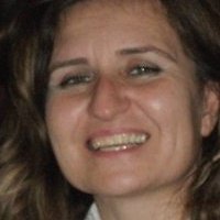 nalansozenkilic's profile picture. Çeşme 1. Noteri