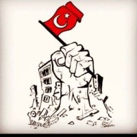Havvanur Doğan(@havadogan8243) 's Twitter Profile Photo