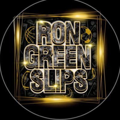 RonGreenSlips