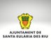 Ajuntament de Santa Eulària des Riu (@Santa_Eularia) Twitter profile photo