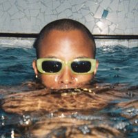 kelechi (@its_kelechi) 's Twitter Profile Photo kelechi (@its_kelechi) 's Twitter Profile Photo