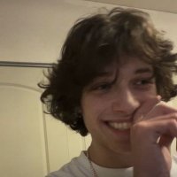 aleyna (@yokmubiyol) 's Twitter Profile Photo