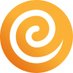 OECOOP (@osonaenergia) Twitter profile photo OECOOP (@osonaenergia) Twitter profile photo