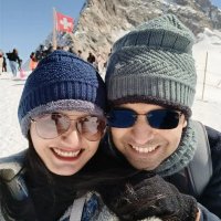 Pulkit Mehrotra (@iampulkitm4real) 's Twitter Profile