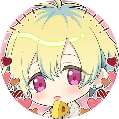 🛌さんのプロフィール画像