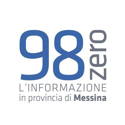 L'informazione in provincia di Messina