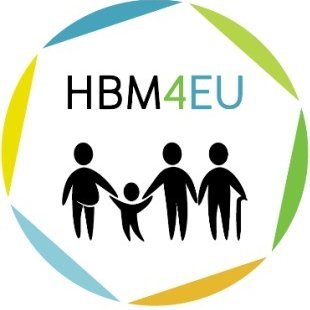 HBM4EU Profile Picture