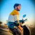 RAHUL KUMAWAT (@rahuk27350248) Twitter profile photo RAHUL KUMAWAT (@rahuk27350248) Twitter profile photo