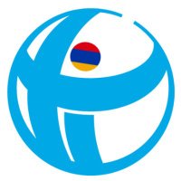 Transparency International Armenia(@TI_Armenia) 's Twitter Profile Photo