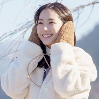 happy5564's profile picture. แอคนี้ไว้ติ่งพี่มินยอง
#박민영 #ParkMinYoung #พัคมินยอง ❤️❤️