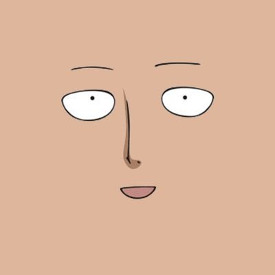 I'm a Fide rated chess player. Dreaming to become a gamer and game designer.