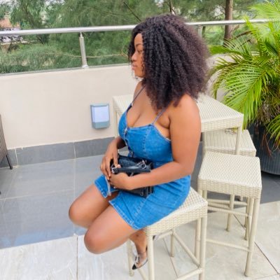 bisconnects's profile picture. CODES & FABRICS 💥🍀 , A REALTOR and A COMMUNICATOR June 30 Baby ❤️ (mega odds only )  Wizkid Fc 4 life ❤️