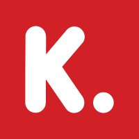 Knitties (@knittiesio) 's Twitter Profile