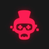 Back Alley Grifters (BAGs) (@backalleygrift) 's Twitter Profile