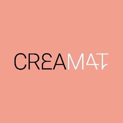 @creamat1