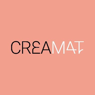 CREAMAT