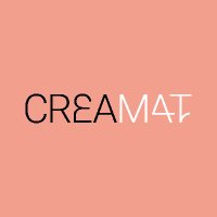 CREAMAT(@creamat1) 's Twitter Profile Photo