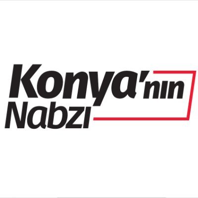 Konyanin_Nabzi Profile Picture