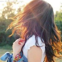 varsha pandey (@vashi1999) 's Twitter Profile Photo varsha pandey (@vashi1999) 's Twitter Profile Photo