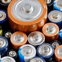 Lithium_Team (@lithium_teams) 's Twitter Profile