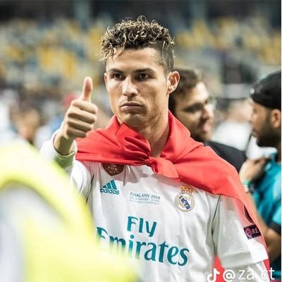 Fan du réal de Madrid 🤍🤍Go devenir le mec avec le plus d’abonnement