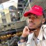 Mj_Mankoe's profile picture. Jeremiah 29V11