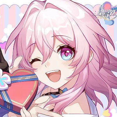 gp4h621pZNzewEu's profile picture.